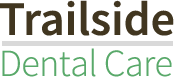 Trailside Dental Care - Footer Logo